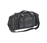 Image of Voodoo Tactical New Enlarged 3-way Deployment Bag