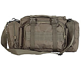 Image of Voodoo Tactical Enlarged 3-Way Deployment Bag