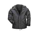 Image of Voodoo Tactical Next Generation Ecw Parka W/ Removable Fleece Liner