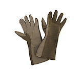 Image of Voodoo Tactical Nomex Flight Gloves