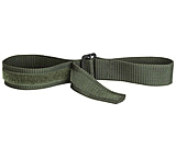 Image of Voodoo Tactical Nylon BDU Belt