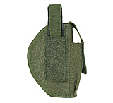 Image of Voodoo Tactical Nylon Cordura Duty Gear Holster