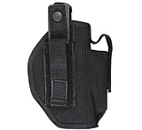 Image of Voodoo Tactical Holster OWB Belt