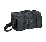 Image of Voodoo Tactical Operator Bail-out Bag Black