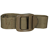 Image of Voodoo Tactical Pack Adapt Straps - 4 Pack