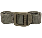 Image of Voodoo Tactical Pack Adapt Straps - 4 Pack