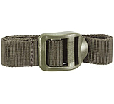 Image of Voodoo Tactical Pack Adapt Straps - 4 Pack