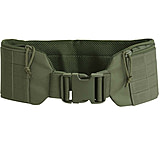 Image of Voodoo Tactical Padded Gear Belt