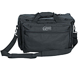 Image of Voodoo Tactical Patrol Bag