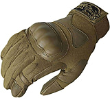 Image of Voodoo Tactical Phantom 2 Hard Knuckle Gloves - Men's
