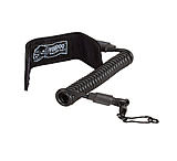 Image of Voodoo Tactical Pistol Leash