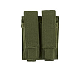 Image of Voodoo Tactical Pistol Mag Pouch
