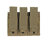 Image of Voodoo Tactical Pistol Mag Pouch