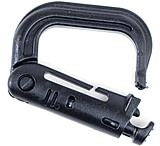 Voodoo Tactical Polycarbonate Carabiner