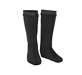 Image of Voodoo Tactical Polypro Bootie