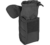 Image of Voodoo Tactical Protective Utility Pouch