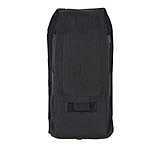 Image of Voodoo Tactical Radio Pouch