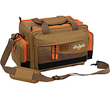 Image of Voodoo Tactical Range Bag