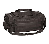 Image of Voodoo Tactical Large Molle Compatible Range Bag