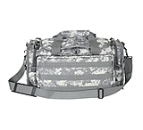 Image of Voodoo Tactical Range Responder Bag