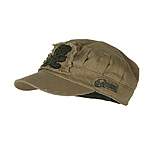 Image of Voodoo Tactical &quot;ranger Roll&quot; Tactical Cap