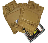 Image of Voodoo Tactical Rapid Rapel Gloves - Mens