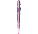 Image of Voodoo Tactical Rebel Tactical Pen
