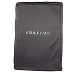 Image of Voodoo Tactical Rectangular PE Level IIIA Soft Ballistic Panel