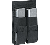 Image of Voodoo Tactical Removable Pistol Mag Pouch