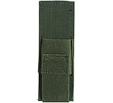 Image of Voodoo Tactical Removable Pistol Mag Pouch