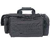 Image of Voodoo Tactical Rhino Range Bag