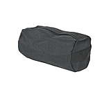 Image of Voodoo Tactical Rifle Bean Bag