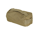 Image of Voodoo Tactical Rifle Bean Bag