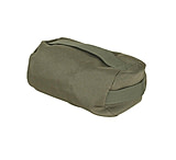 Image of Voodoo Tactical Rifle Bean Bag