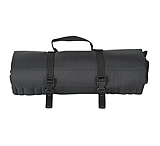 Image of Voodoo Tactical Roll Up Shooter's Mat