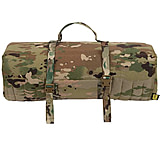 Image of Voodoo Tactical Roll Up Shooters Mat