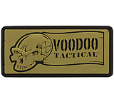 Image of Voodoo Tactical Rubber Patch