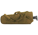 Image of Voodoo Tactical Scope Rifle Scabbard