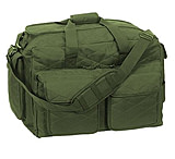 Image of Voodoo Tactical Scorpion Load-out Bag