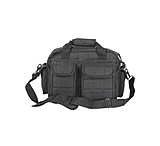 Voodoo Tactical Standard Scorpion Range Bag