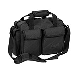 Image of Voodoo Tactical Scorpion Rangebag