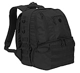 Image of Voodoo Tactical Scorpion Range Pack