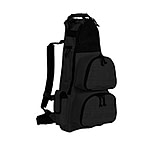 Image of Voodoo Tactical Scout Swimmer Pack