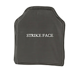 Image of Voodoo Tactical Shooters Cut PE Level IIIA Soft Ballistic Panel