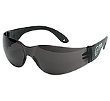 Image of Voodoo Tactical Shooting Glasses