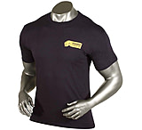 Image of Voodoo Tactical Short Sleeve T-Shirt Skull - Men's
