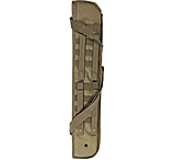 Image of Voodoo Tactical Shotgun Scabbard