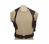 Image of Voodoo Tactical Shoulder Holster