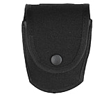 Image of Voodoo Tactical Single Handcuff Case