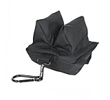 Image of Voodoo Tactical Sniper Bean Bag